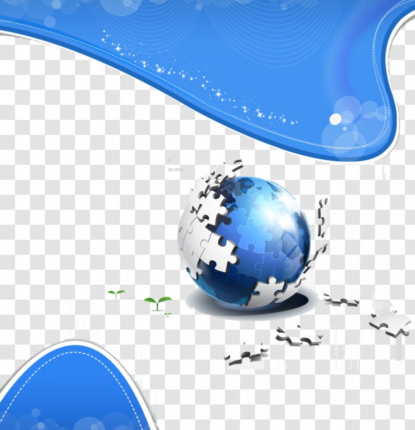 Information Age Technology Computer File - Sphere - Business Transparent PNG