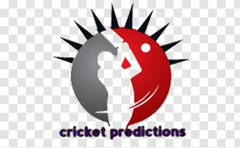 Art Clip - Fictional Character - Cricket Betting Tips Transparent PNG