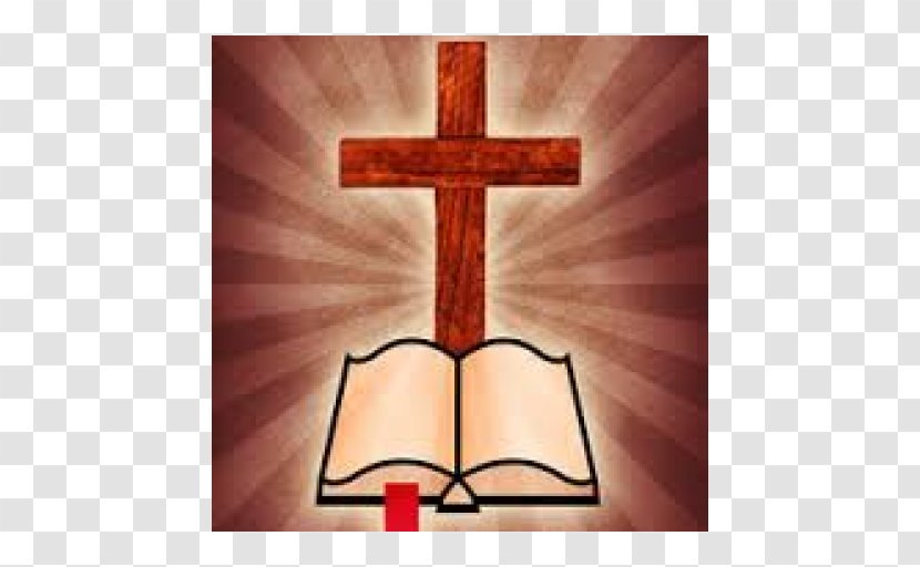 Bible God The Father Miracle Christianity - Religious Item Transparent PNG