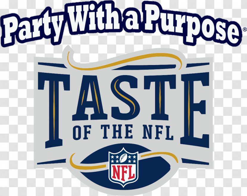 RiverCentre Super Bowl LII XXVI NFL Cincinnati Bengals - American Football - Steak House Transparent PNG