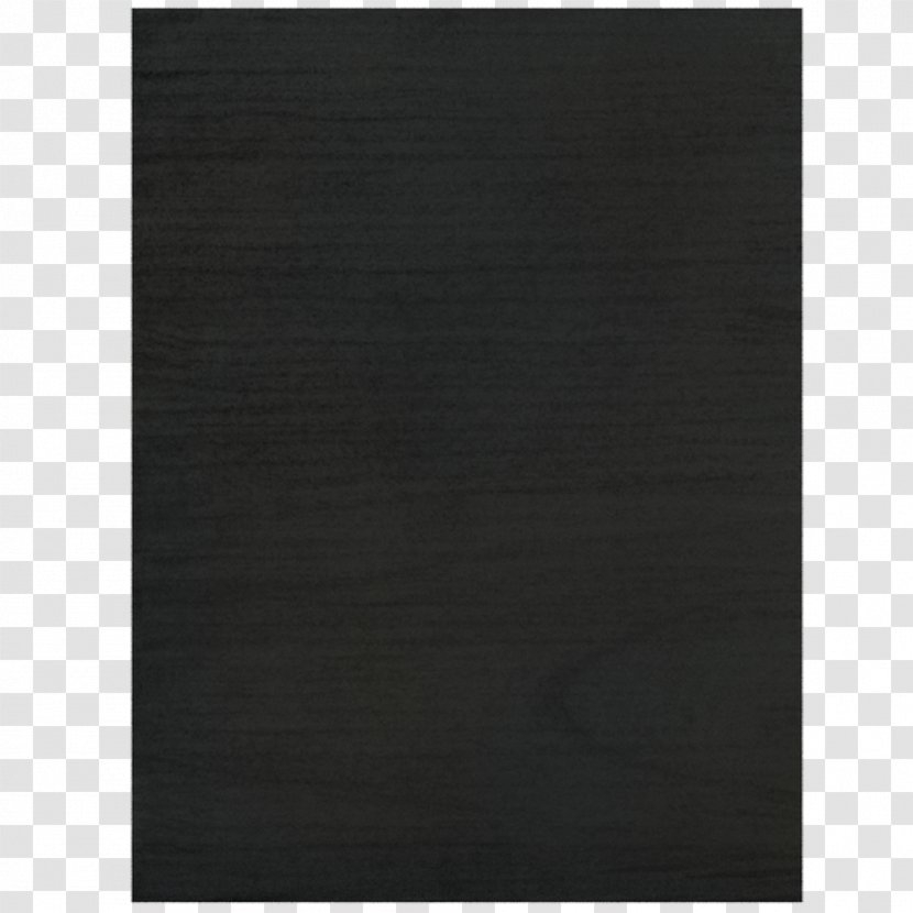 Lenovo Bonded Leather 0 Paper - Wood - Back Door Transparent PNG