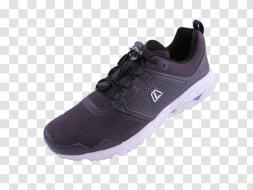 Shoe Running Sneakers Online Shopping - 2018 - League Of Legends Black And White Transparent PNG