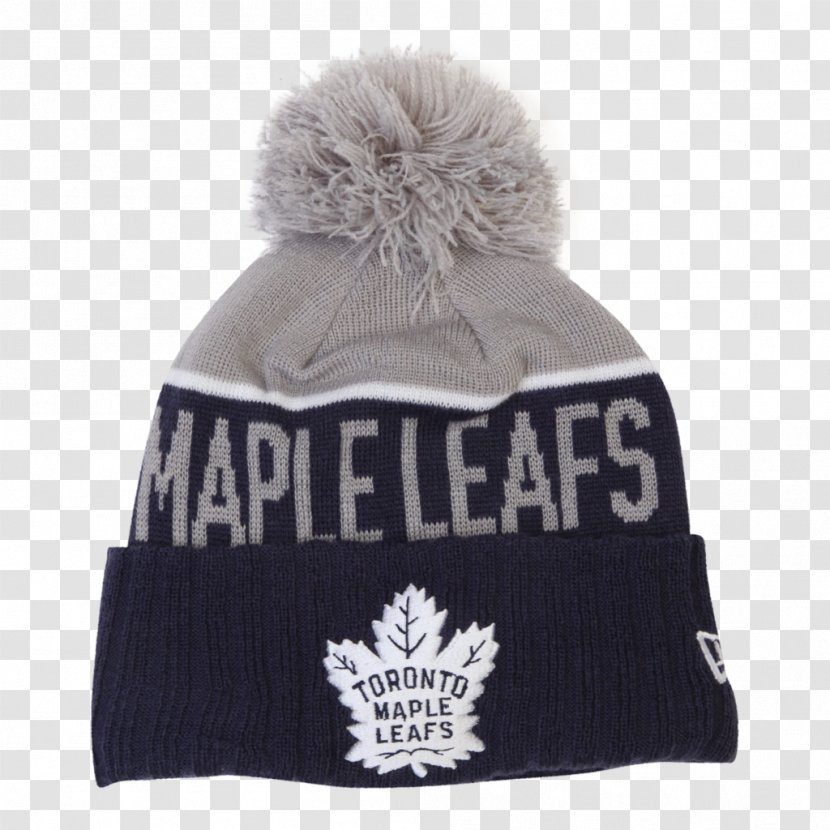 Beanie Toronto Maple Leafs National Hockey League Knit Cap IPhone 6S Transparent PNG