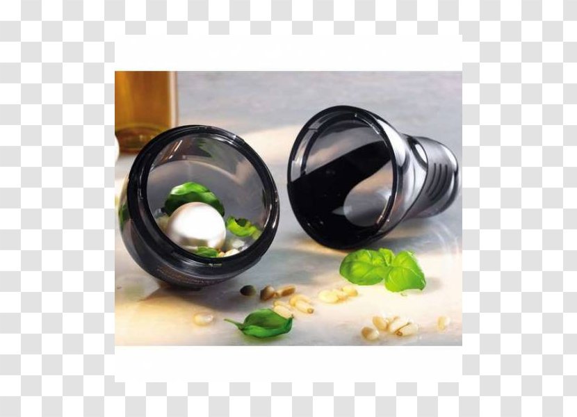 Kapaza Spice Herb Flavor - Glass Transparent PNG
