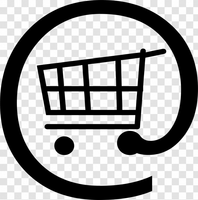 Amazon.com Online Shopping EBay Sales - Order Now Button Transparent PNG