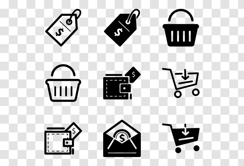 Finance Money - Budget - Purchase Order Icon Transparent PNG