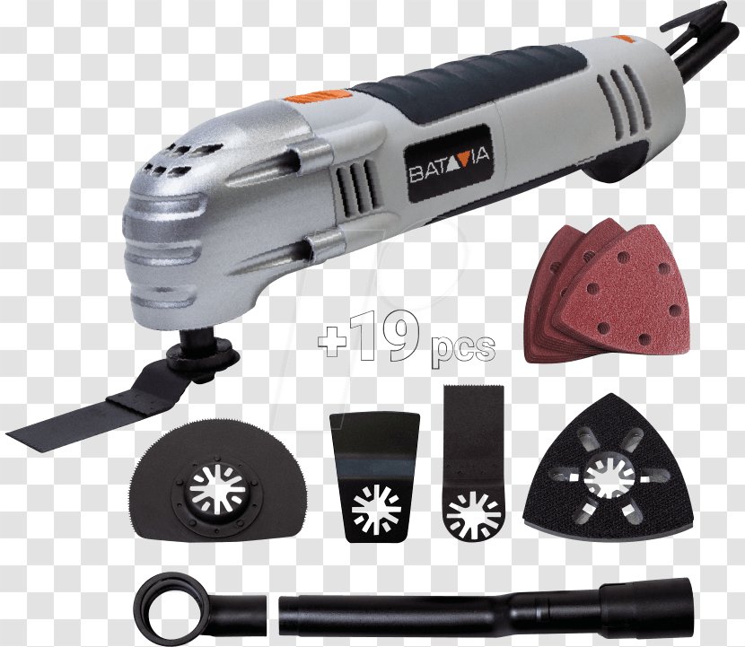 Multi-function Tools & Knives Angle Grinder Grinding Cutting - Rotary Tool - Batavia Transparent PNG