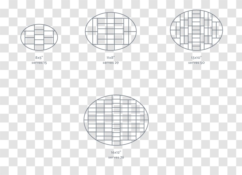 Euclidean Vector Graphics Ornament Depositphotos Geometry - Logo - Bekary Mockup Transparent PNG