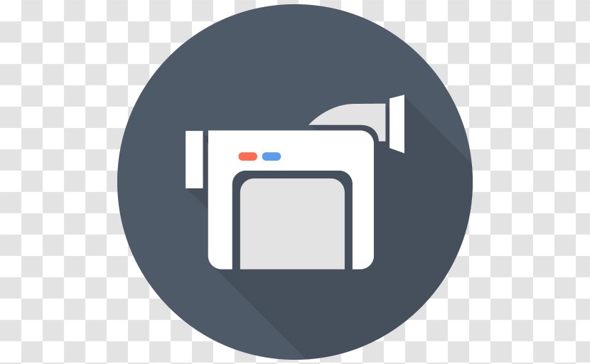 Video Cameras Photography - Technology - Camera Transparent PNG