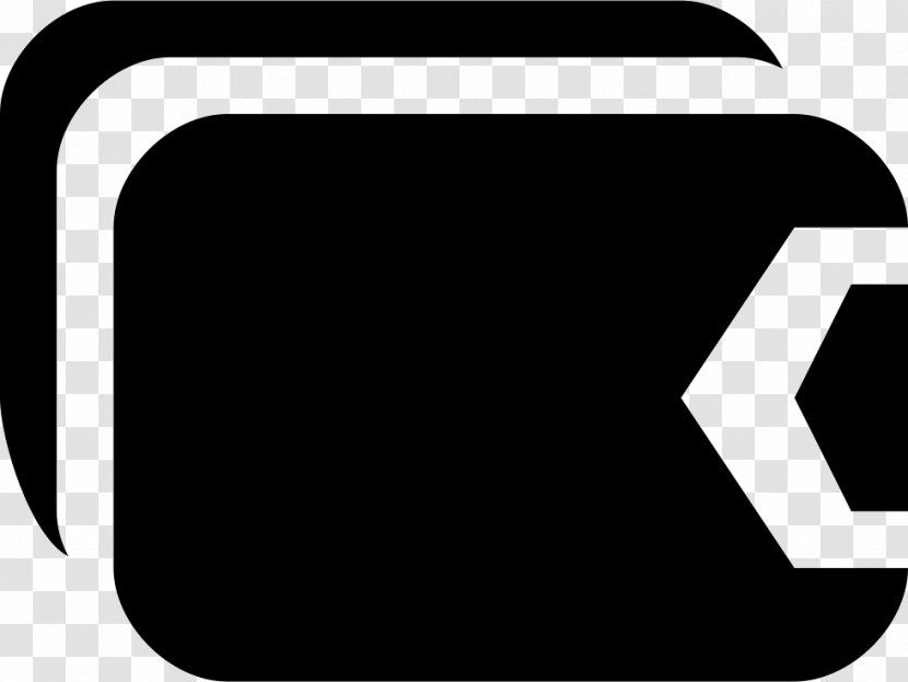Logo Font - White - Design Transparent PNG