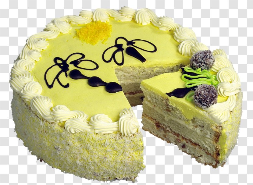 Torte Pizza Fruitcake Pastry - Baked Goods Transparent PNG