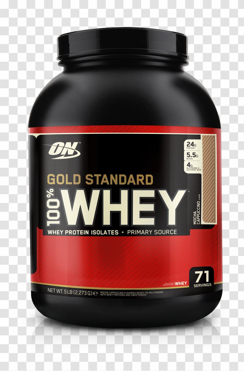 Dietary Supplement Whey Protein Isolate Bodybuilding - Branchedchain Amino Acid Transparent PNG