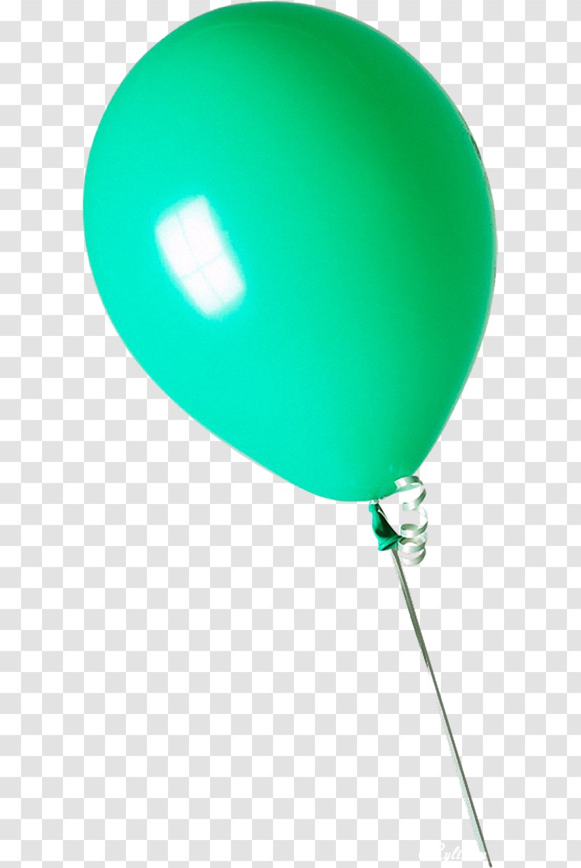 Toy Balloon Clip Art - Rar - Colorful Balloons Transparent PNG