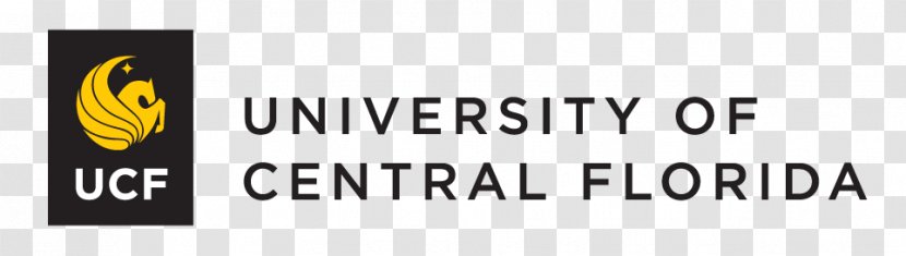 University Of Central Florida Unverzagt Von Have Rechtsanwälte Business Student - Organization Transparent PNG