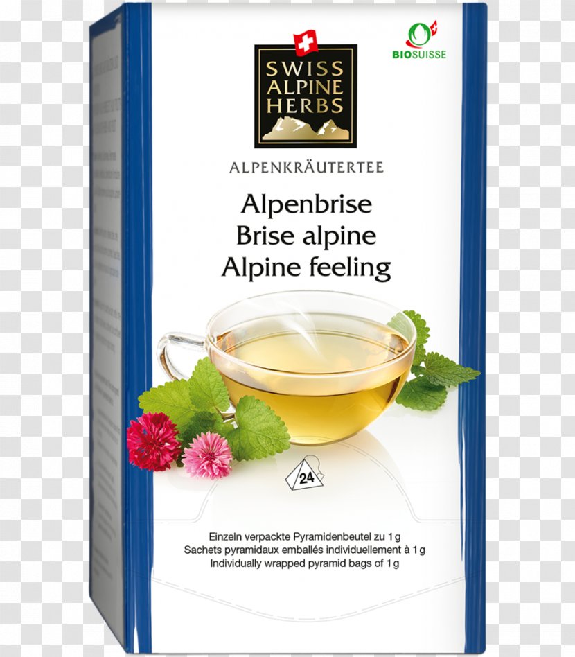 Green Tea Herbal Migros - Caffeine Transparent PNG