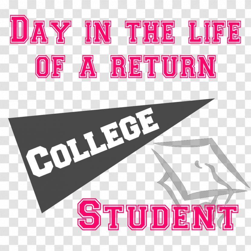 Ausable Chasm 0 February Logo Brand - College - Students Return To School Transparent PNG