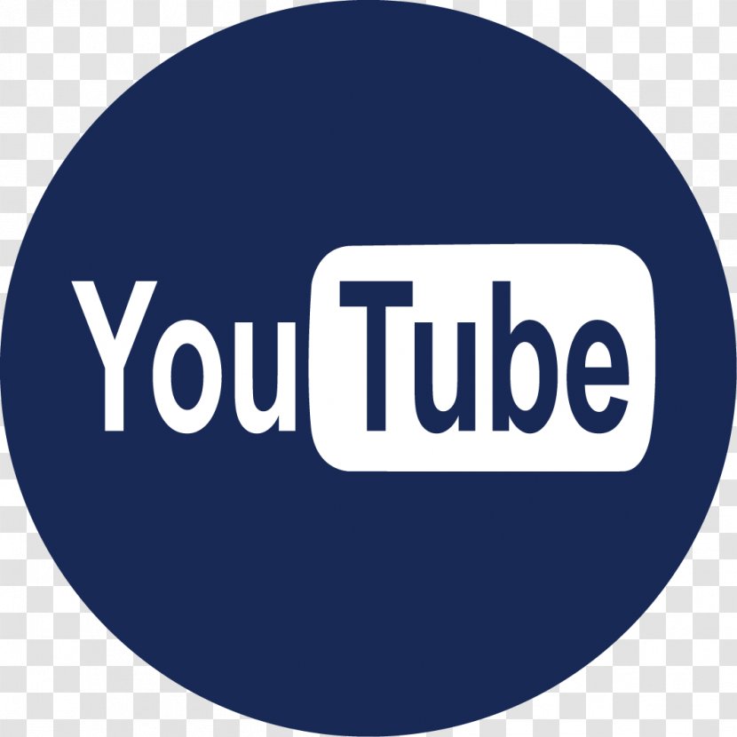 YouTube Television Channel Video - Text - Youtube Logo Transparent PNG