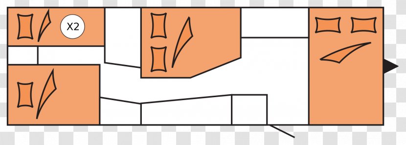 Knaus Tabbert Group GmbH /m/083vt Paper Illustration Diagram - Area - Caravans Transparent PNG