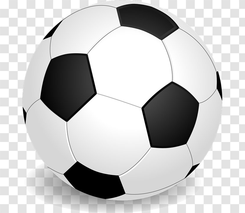 Football Player Sport Clip Art - Sports League - Decorative Transparent PNG