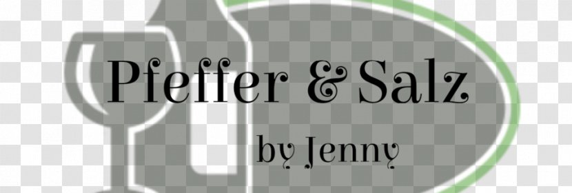 Pfeffer & Salz By Jenny Club Sandwich Dish Menu Lange Straße - Black Pepper - Ceasar Salad Transparent PNG