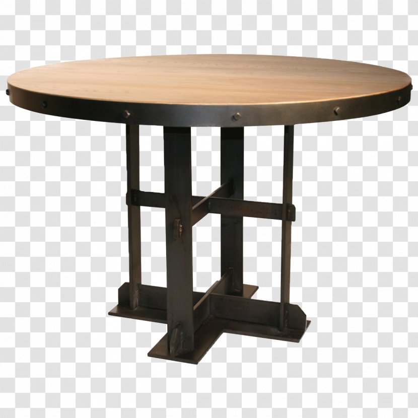 Bedside Tables Coffee Furniture Lowboy - Table Transparent PNG