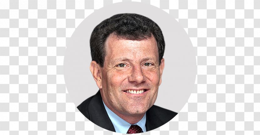 Nicholas Kristof United States Capital Punishment North Korea Death Penalty Information Center - Forehead Transparent PNG