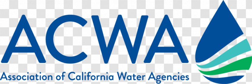 Water Conservation Sonoma County Agency Footprint Government - San Jose Co Transparent PNG