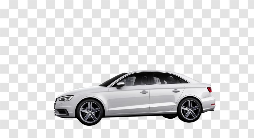 Sport Utility Vehicle Audi A3 Car A4 - Motor Transparent PNG