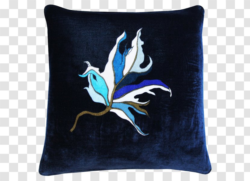Throw Pillows Cushion Textile - Meng Transparent PNG