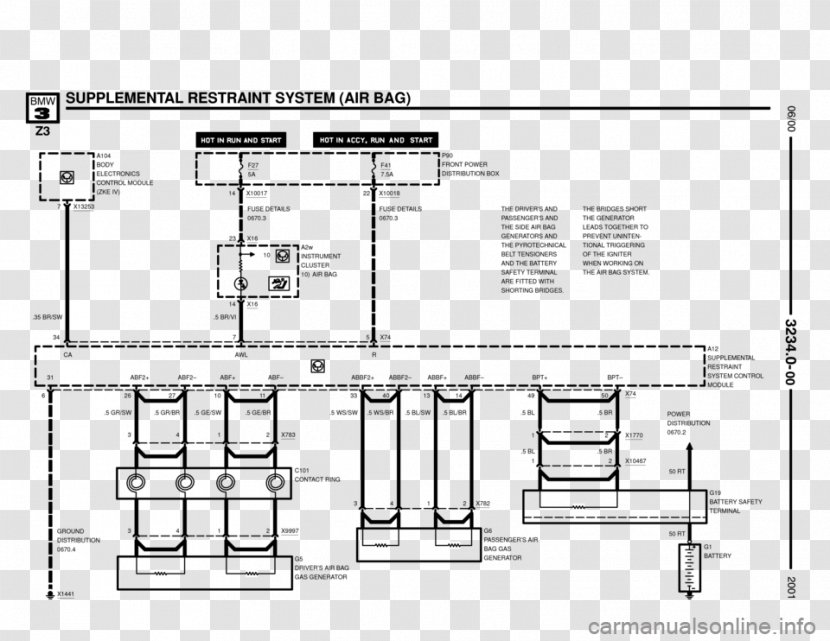 Floor Plan Paper Engineering Technical Drawing - Design Transparent PNG