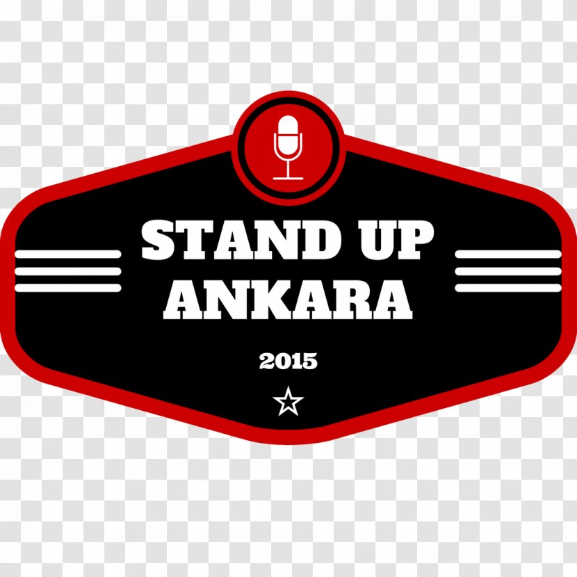 Logo Ankara Brand - Design Transparent PNG