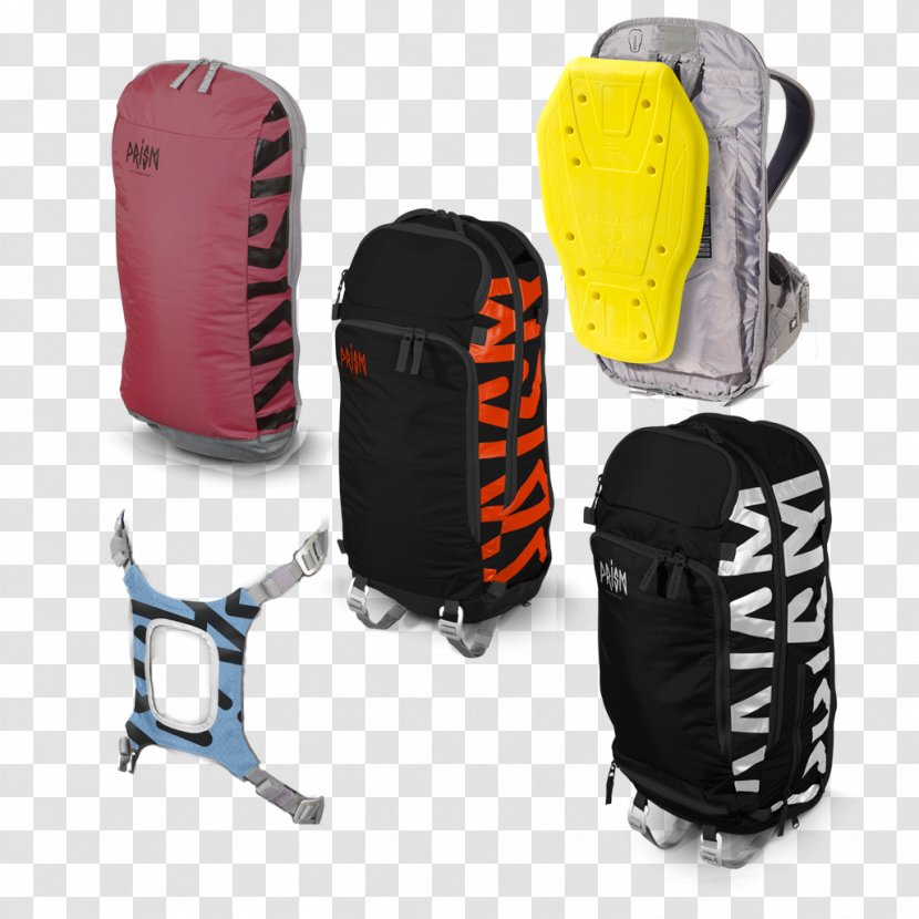 Backpack Liter Protective Gear In Sports Bag Volume - Vera Blue Green Transparent PNG