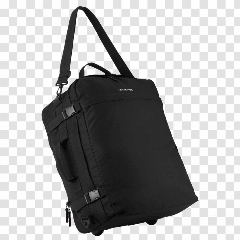 Messenger Bags Handbag Clothing Baggage - Shoe - Travel Bag Transparent PNG