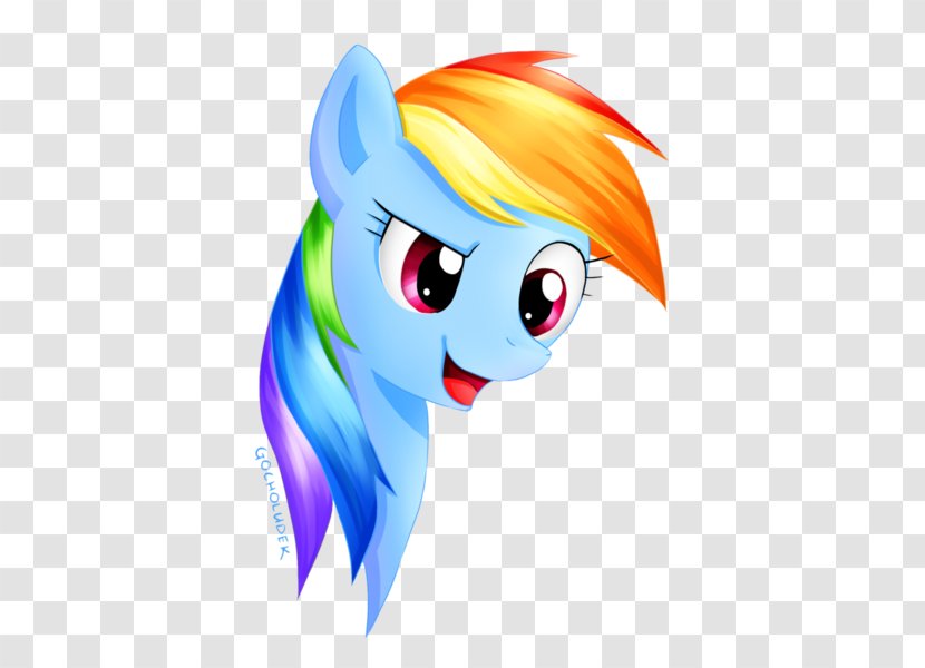 Pony Rainbow Dash Pinkie Pie Rarity Twilight Sparkle - Flower - My Little Transparent PNG