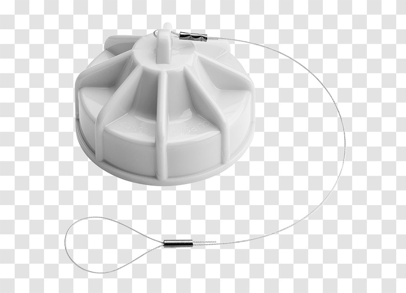 Technology White - Electric Plug Transparent PNG
