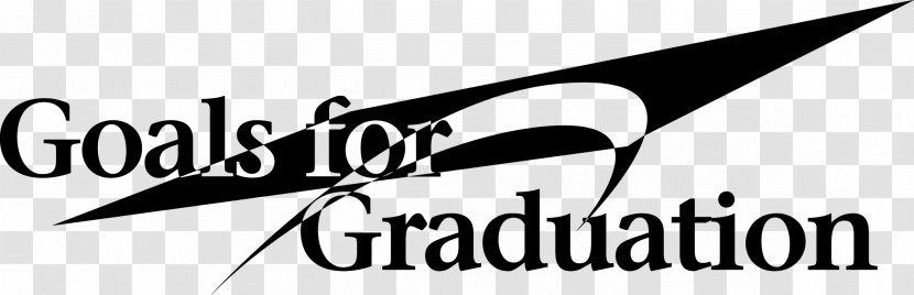 Graduation Ceremony Goal Graduate University Boys & Girls Clubs Of America Education - Brand - Boy Transparent PNG