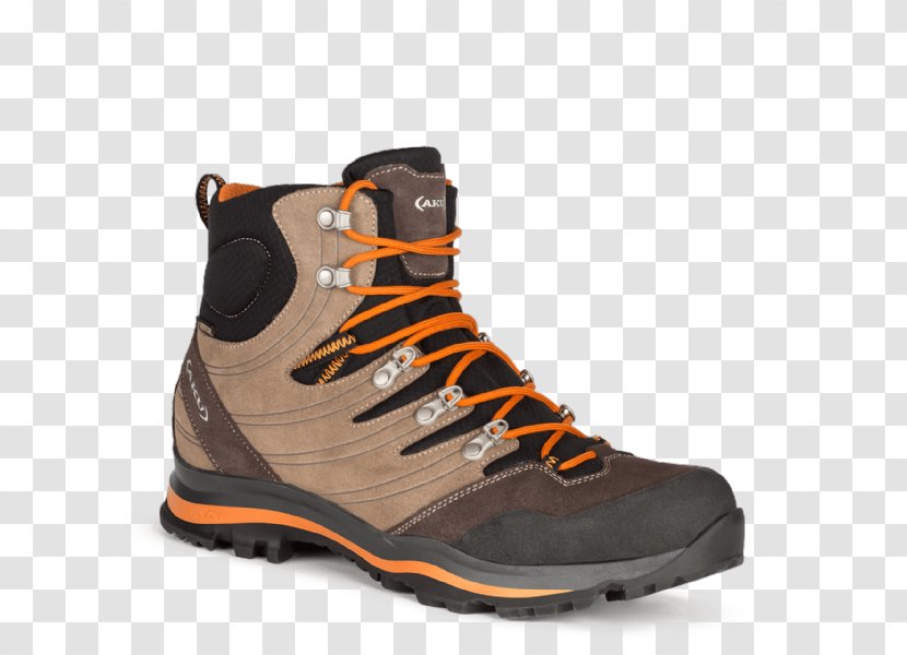 Amazon.com Hiking Boot Shoe Backpacking Transparent PNG