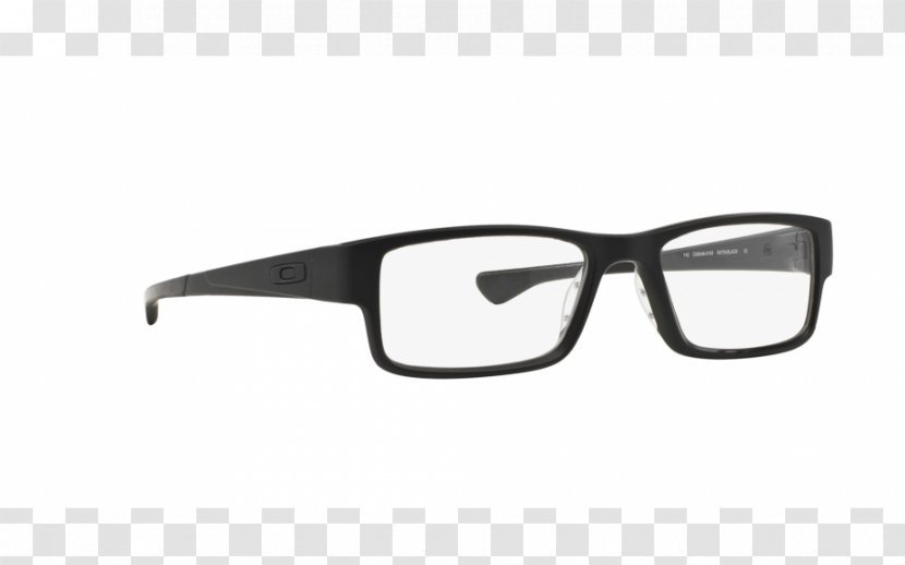 Goggles Sunglasses Oakley, Inc. AirDrop - Heritage Malta - Glasses Transparent PNG