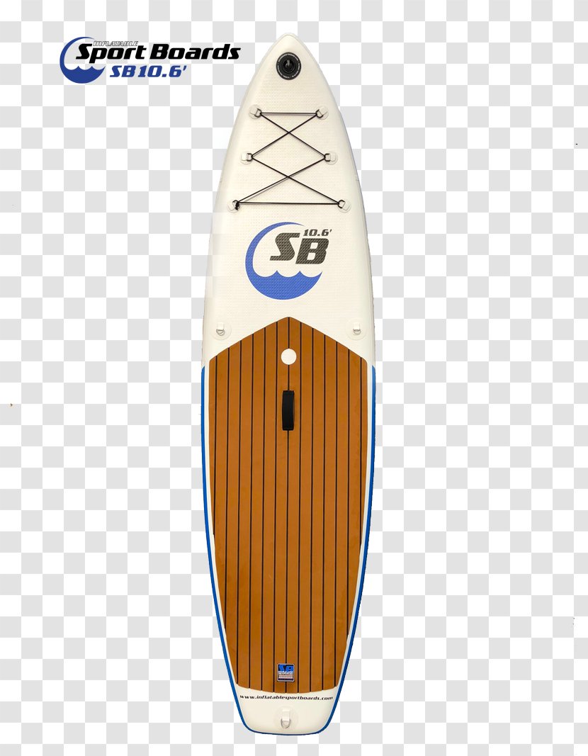 Surfboard Boat Standup Paddleboarding Product Innovation Transparent PNG