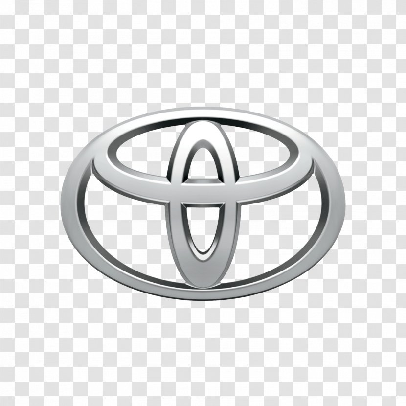 Toyota Land Cruiser Prado Car Etios Ford Motor Company - Vehicle Transparent PNG