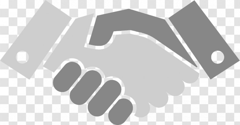 Handshake Royalty-free - Brand - Sky View Transparent PNG