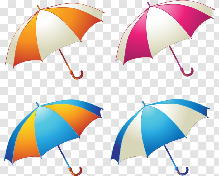 Umbrella Royalty-free Clip Art - Royaltyfree Transparent PNG