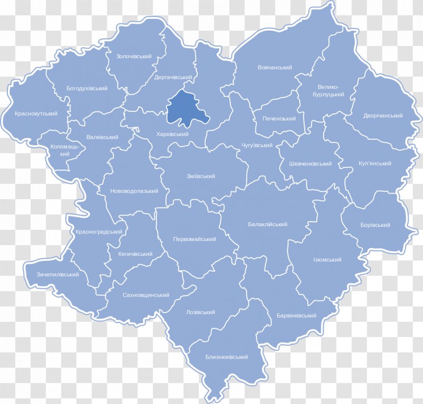 Legnica Voivodeships Of Poland Administrative Territorial Entity Division Wikipedia - Area Transparent PNG