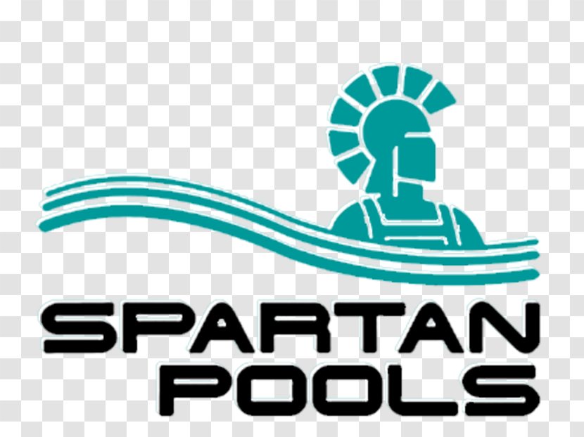 Spartan Pools Swimming Pool Hot Tub Freeland Saginaw, Midland, And Bay City Metropolitan Area Transparent PNG