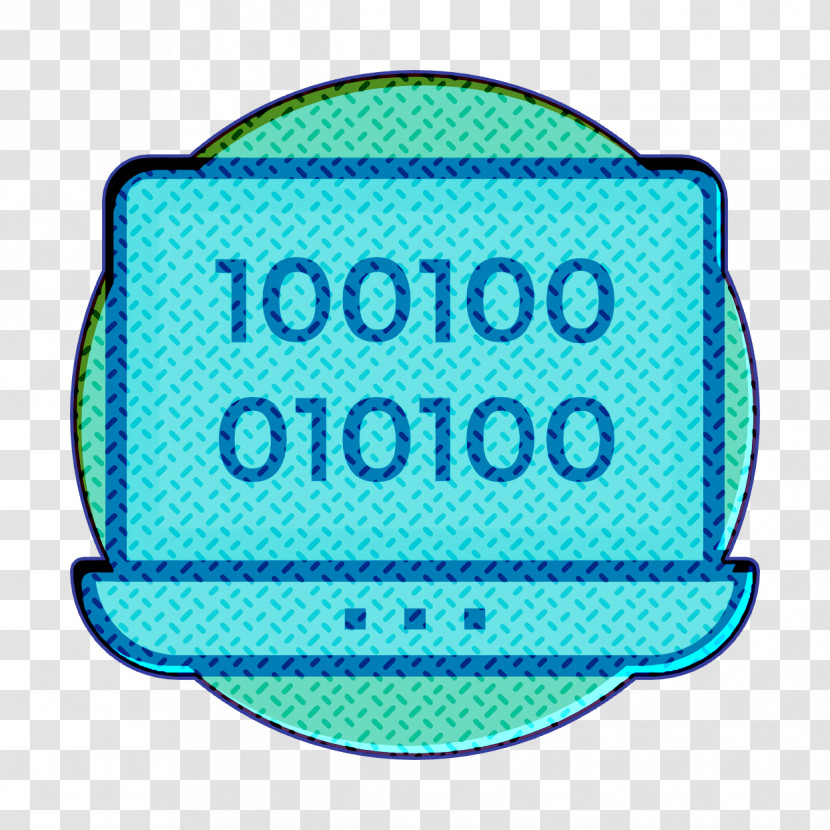 Algorithm Icon Programming Icon Science And Technology Icon Transparent PNG