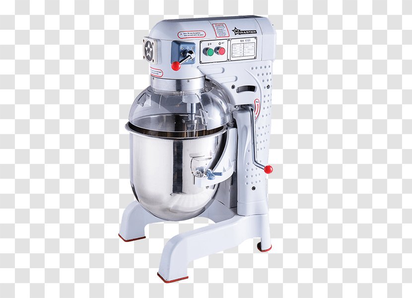 Mixer Machine Stuffing Bakery Bread - Food - Chapathi Transparent PNG