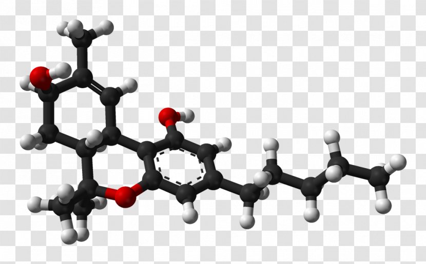 Tetrahydrocannabinol Medical Cannabis Cannabinoid 11-Hydroxy-THC Transparent PNG