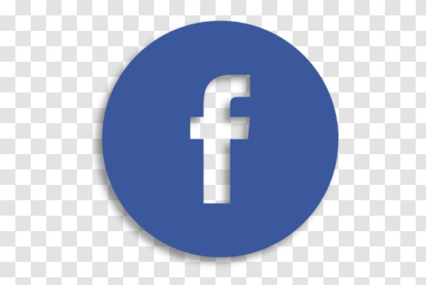 Facebook, Inc. Logo Business - Facebook Like Button - Free Raffle Tickets Transparent PNG