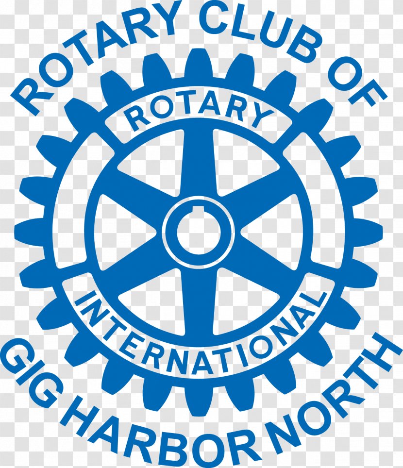 Organization Rotary International Gig Harbor High School Bicycle Wheels Transparent PNG
