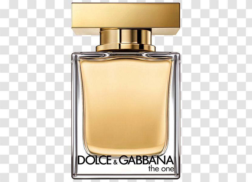 Perfume Dolce & Gabbana The One Edition Baroque Eau De Toilette 50ml Parfum For Men Transparent PNG